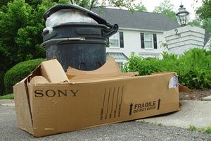 4 Tips For Keeping Your Home Safe During The Holidays