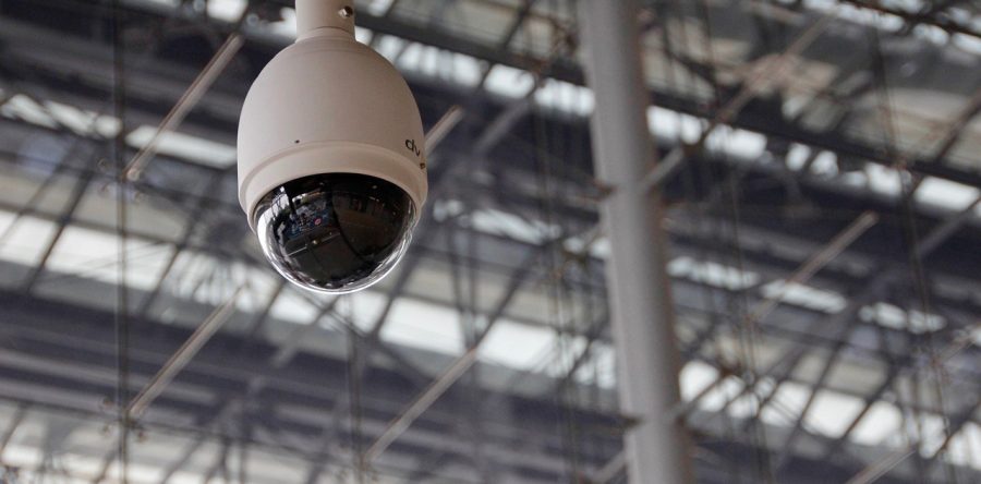 How to Choose the Right Security System Installer